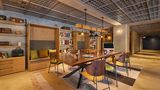 <b>Moxy Shanghai Putuo Other</b>. Images powered by <a href="https://www.leonardoworldwide.com/" title="Leonardo Worldwide" target="_blank">Leonardo</a>.