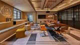 <b>Moxy Shanghai Putuo Meeting</b>. Images powered by <a href="https://www.leonardoworldwide.com/" title="Leonardo Worldwide" target="_blank">Leonardo</a>.