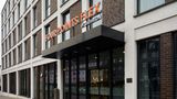 Four Points Flex by Sheraton Bochum Exterior