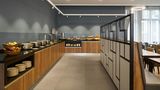 Four Points Flex by Sheraton Bochum Restaurant