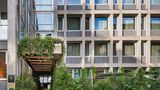 <b>Casa Brera Exterior</b>. Images powered by <a href="https://www.leonardoworldwide.com/" title="Leonardo Worldwide" target="_blank">Leonardo</a>.