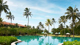 Bentota Beach Hotel by Cinnamon Pool