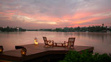 Bentota Beach Hotel by Cinnamon Other