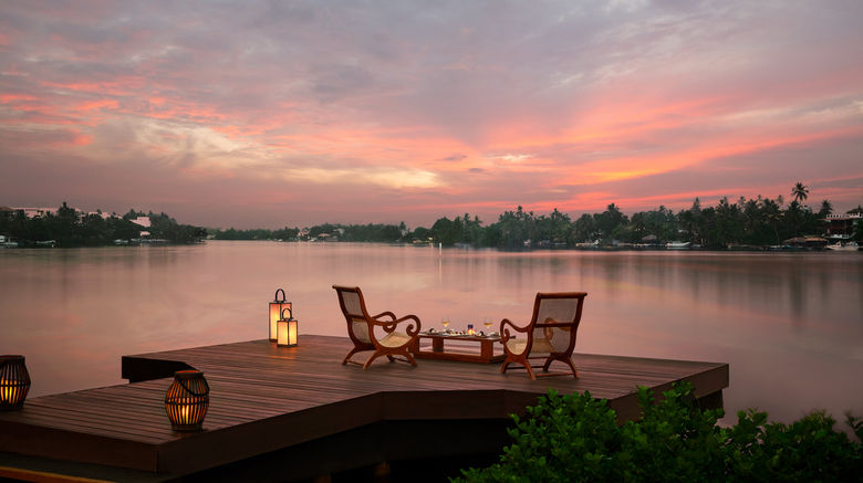 <b>Bentota Beach Hotel by Cinnamon Other</b>. Images powered by <a href="https://www.leonardoworldwide.com/" title="Leonardo Worldwide" target="_blank">Leonardo</a>.