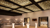 Bentota Beach Hotel by Cinnamon Ballroom