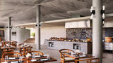 Bentota Beach Hotel by Cinnamon Restaurant