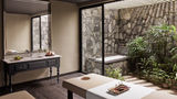 Bentota Beach Hotel by Cinnamon Spa