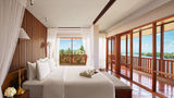 Bentota Beach Hotel by Cinnamon Suite