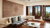 Bentota Beach Hotel by Cinnamon Suite
