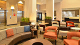 <b>Hotel Belvoir Springfield Lobby</b>. Images powered by <a href="https://www.leonardoworldwide.com/" title="Leonardo Worldwide" target="_blank">Leonardo</a>.