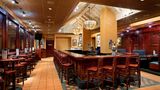 <b>Hotel Belvoir Springfield Restaurant</b>. Images powered by <a href="https://www.leonardoworldwide.com/" title="Leonardo Worldwide" target="_blank">Leonardo</a>.