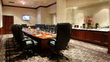 <b>Hotel Belvoir Springfield Meeting</b>. Images powered by <a href="https://www.leonardoworldwide.com/" title="Leonardo Worldwide" target="_blank">Leonardo</a>.