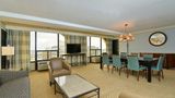 <b>Hotel Belvoir Springfield Meeting</b>. Images powered by <a href="https://www.leonardoworldwide.com/" title="Leonardo Worldwide" target="_blank">Leonardo</a>.