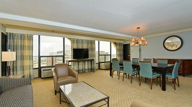 <b>Hotel Belvoir Springfield Meeting</b>. Images powered by <a href="https://www.leonardoworldwide.com/" title="Leonardo Worldwide" target="_blank">Leonardo</a>.