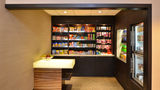 <b>Hotel Belvoir Springfield Restaurant</b>. Images powered by <a href="https://www.leonardoworldwide.com/" title="Leonardo Worldwide" target="_blank">Leonardo</a>.