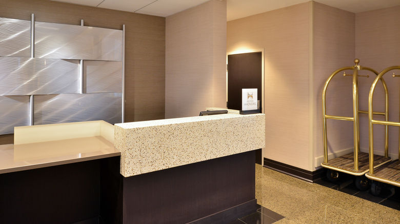 <b>Hotel Belvoir Springfield Lobby</b>. Images powered by <a href="https://www.leonardoworldwide.com/" title="Leonardo Worldwide" target="_blank">Leonardo</a>.