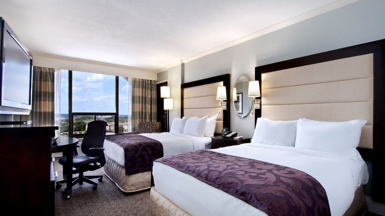 <b>Hotel Belvoir Springfield Room</b>. Images powered by <a href="https://www.leonardoworldwide.com/" title="Leonardo Worldwide" target="_blank">Leonardo</a>.