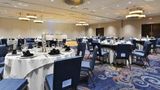 <b>Hotel Belvoir Springfield Ballroom</b>. Images powered by <a href="https://www.leonardoworldwide.com/" title="Leonardo Worldwide" target="_blank">Leonardo</a>.