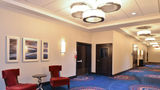 <b>Hotel Belvoir Springfield Meeting</b>. Images powered by <a href="https://www.leonardoworldwide.com/" title="Leonardo Worldwide" target="_blank">Leonardo</a>.