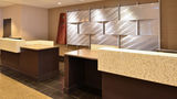 <b>Hotel Belvoir Springfield Lobby</b>. Images powered by <a href="https://www.leonardoworldwide.com/" title="Leonardo Worldwide" target="_blank">Leonardo</a>.