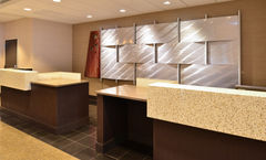Hotel Belvoir Springfield