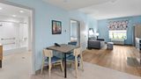 <b>Home2 Suites - Lake Jackson Room</b>. Images powered by <a href="https://www.leonardoworldwide.com/" title="Leonardo Worldwide" target="_blank">Leonardo</a>.