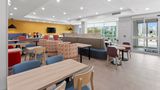 <b>Home2 Suites - Lake Jackson Lobby</b>. Images powered by <a href="https://www.leonardoworldwide.com/" title="Leonardo Worldwide" target="_blank">Leonardo</a>.