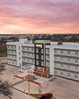 Home2 Suites - Lake Jackson
