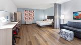 <b>Home2 Suites - Lake Jackson Room</b>. Images powered by <a href="https://www.leonardoworldwide.com/" title="Leonardo Worldwide" target="_blank">Leonardo</a>.