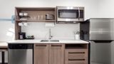 <b>Home2 Suites - Lake Jackson Room</b>. Images powered by <a href="https://www.leonardoworldwide.com/" title="Leonardo Worldwide" target="_blank">Leonardo</a>.