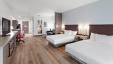 <b>Home2 Suites - Lake Jackson Room</b>. Images powered by <a href="https://www.leonardoworldwide.com/" title="Leonardo Worldwide" target="_blank">Leonardo</a>.