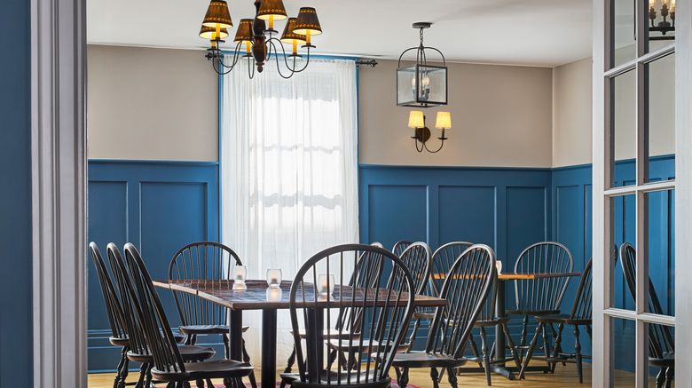 <b>Cadillac House Lex MI Tapestry Restaurant</b>. Images powered by <a href="https://www.leonardoworldwide.com/" title="Leonardo Worldwide" target="_blank">Leonardo</a>.