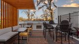 <b>Home2 Suites - Lake Jackson Exterior</b>. Images powered by <a href="https://www.leonardoworldwide.com/" title="Leonardo Worldwide" target="_blank">Leonardo</a>.