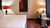 The Dominican, a Design Hotel Room