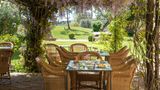 <b>Hotel Certosa di Maggiano Restaurant</b>. Images powered by <a href="https://www.leonardoworldwide.com/" title="Leonardo Worldwide" target="_blank">Leonardo</a>.