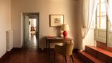 <b>Hotel Certosa di Maggiano Suite</b>. Images powered by <a href="https://www.leonardoworldwide.com/" title="Leonardo Worldwide" target="_blank">Leonardo</a>.