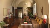 <b>Hotel Certosa di Maggiano Room</b>. Images powered by <a href="https://www.leonardoworldwide.com/" title="Leonardo Worldwide" target="_blank">Leonardo</a>.