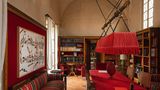 <b>Hotel Certosa di Maggiano Other</b>. Images powered by <a href="https://www.leonardoworldwide.com/" title="Leonardo Worldwide" target="_blank">Leonardo</a>.