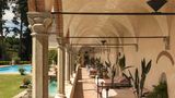 <b>Hotel Certosa di Maggiano Pool</b>. Images powered by <a href="https://www.leonardoworldwide.com/" title="Leonardo Worldwide" target="_blank">Leonardo</a>.