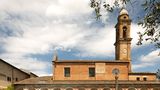 <b>Hotel Certosa di Maggiano Pool</b>. Images powered by <a href="https://www.leonardoworldwide.com/" title="Leonardo Worldwide" target="_blank">Leonardo</a>.