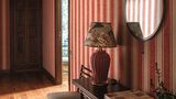 <b>Hotel Certosa di Maggiano Lobby</b>. Images powered by <a href="https://www.leonardoworldwide.com/" title="Leonardo Worldwide" target="_blank">Leonardo</a>.