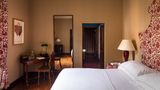 <b>Hotel Certosa di Maggiano Room</b>. Images powered by <a href="https://www.leonardoworldwide.com/" title="Leonardo Worldwide" target="_blank">Leonardo</a>.