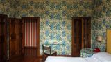 <b>Hotel Certosa di Maggiano Room</b>. Images powered by <a href="https://www.leonardoworldwide.com/" title="Leonardo Worldwide" target="_blank">Leonardo</a>.