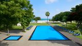 Trinco Blu by Cinnamon Pool