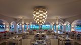 Trinco Blu by Cinnamon Restaurant