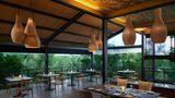 Cinnamon Wild Yala Restaurant