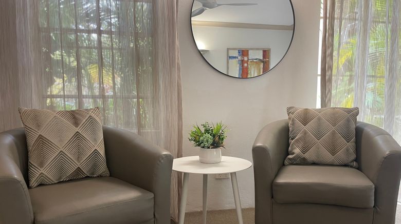 <b>Oasis Inn Ulladulla Room</b>. Images powered by <a href="https://www.leonardoworldwide.com/" title="Leonardo Worldwide" target="_blank">Leonardo</a>.