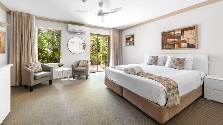 <b>Oasis Inn Ulladulla Room</b>. Images powered by <a href="https://www.leonardoworldwide.com/" title="Leonardo Worldwide" target="_blank">Leonardo</a>.