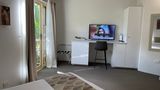 <b>Oasis Inn Ulladulla Room</b>. Images powered by <a href="https://www.leonardoworldwide.com/" title="Leonardo Worldwide" target="_blank">Leonardo</a>.