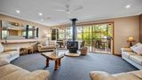 <b>Oasis Inn Ulladulla Lobby</b>. Images powered by <a href="https://www.leonardoworldwide.com/" title="Leonardo Worldwide" target="_blank">Leonardo</a>.